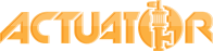 Jimmy Technology (huizhou) Co., Ltd.